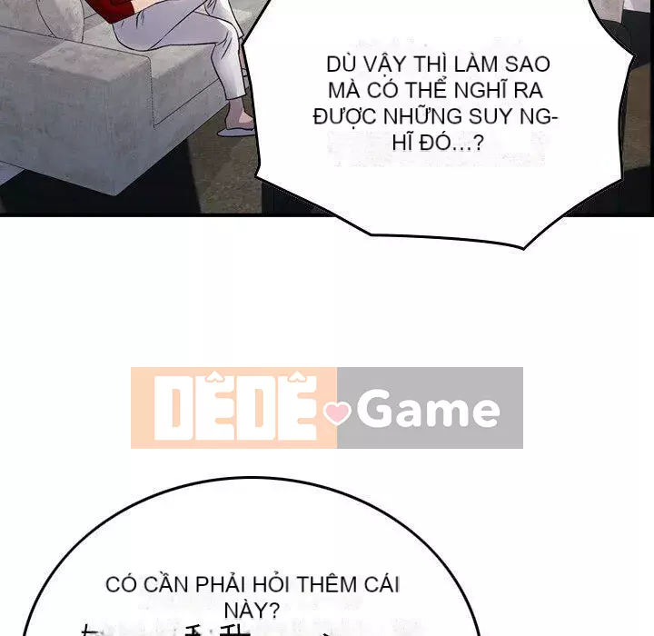 Môi giới Chương 1-102