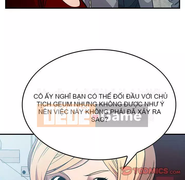 Môi giới Chương 1-102