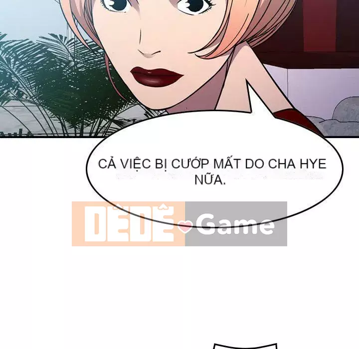 Môi giới Chương 1-102