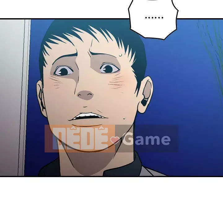 Môi giới Chương 1-102