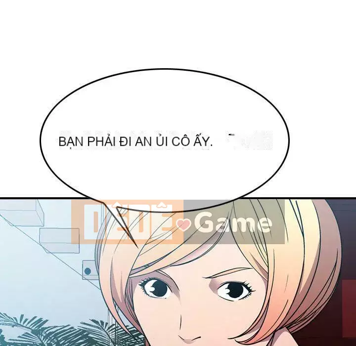 Môi giới Chương 1-102