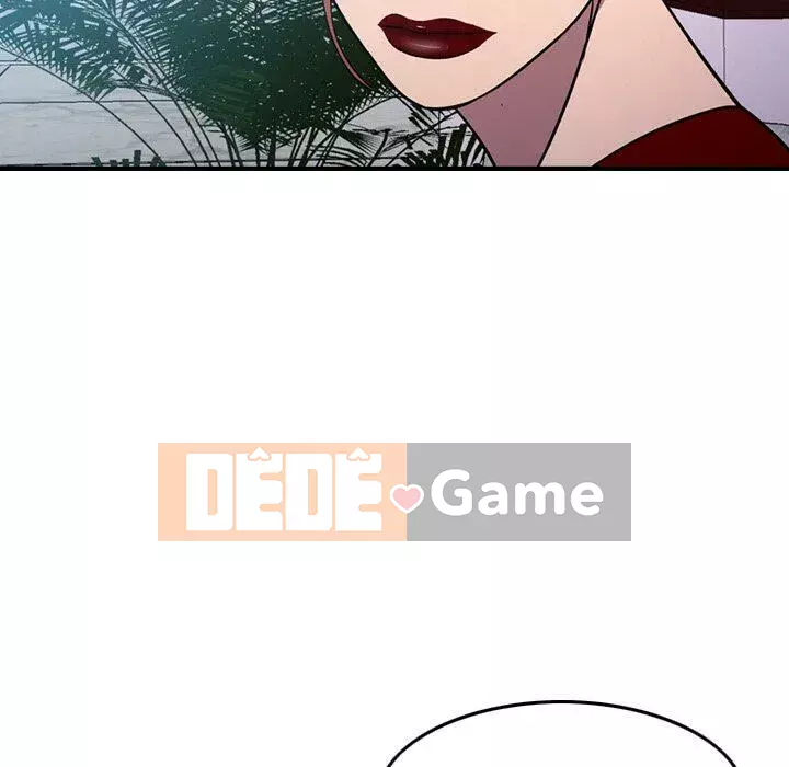 Môi giới Chương 1-102