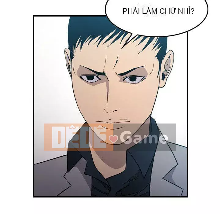 Môi giới Chương 1-102