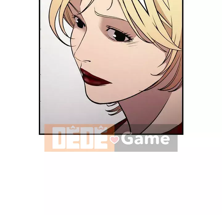 Môi giới Chương 1-102