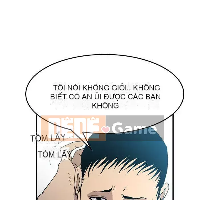 Môi giới Chương 1-102
