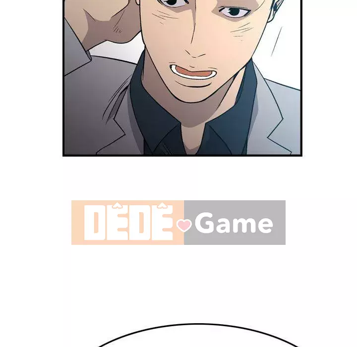 Môi giới Chương 1-102