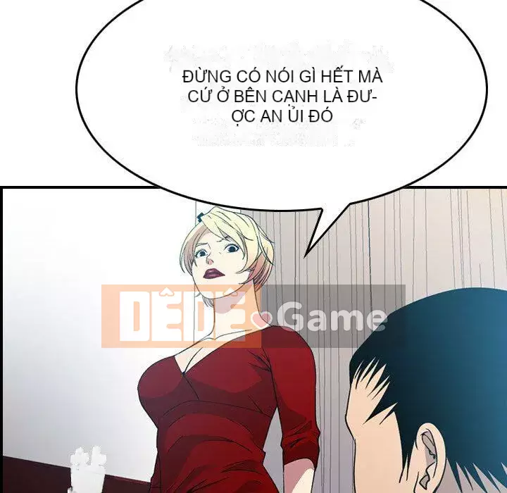 Môi giới Chương 1-102