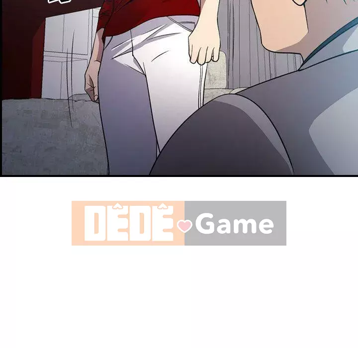 Môi giới Chương 1-102