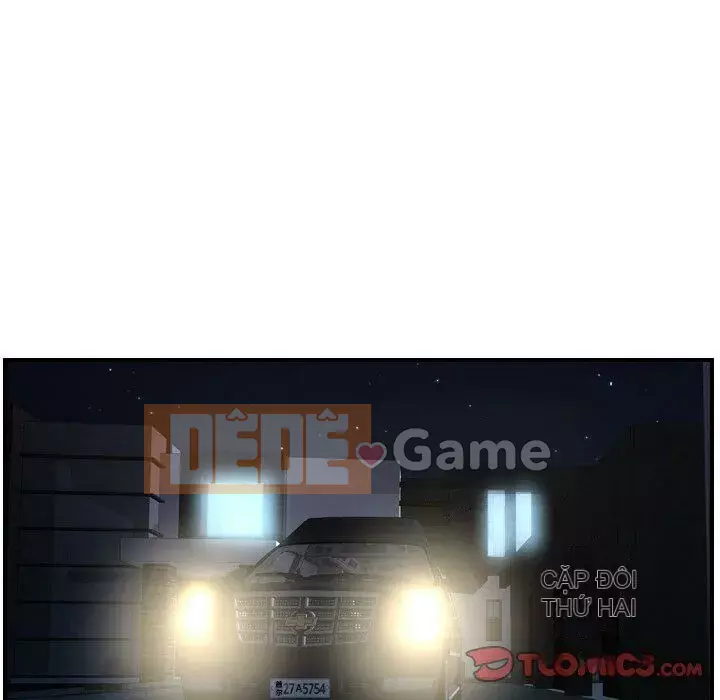 Môi giới Chương 1-102