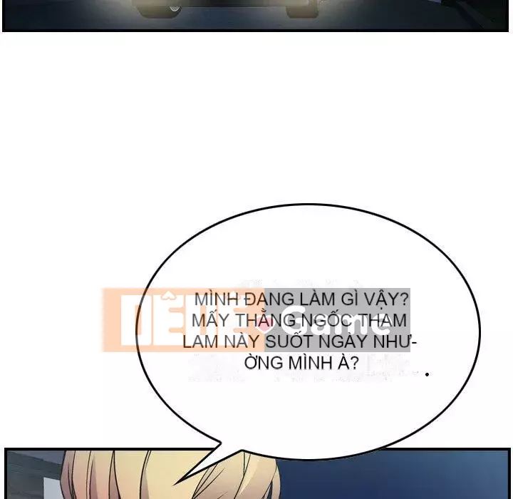 Môi giới Chương 1-102