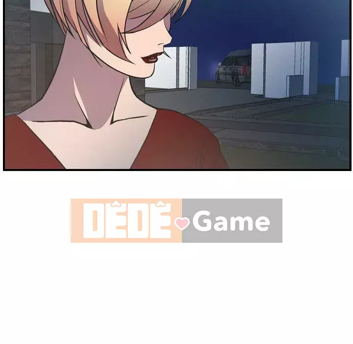 Môi giới Chương 1-102