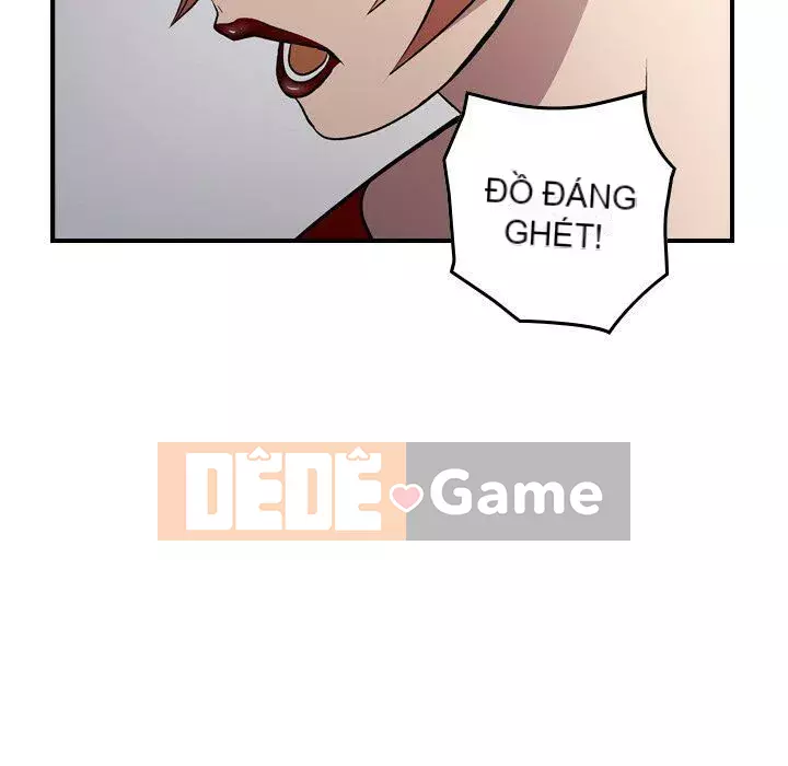 Môi giới Chương 1-102