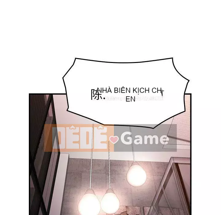 Môi giới Chương 1-102