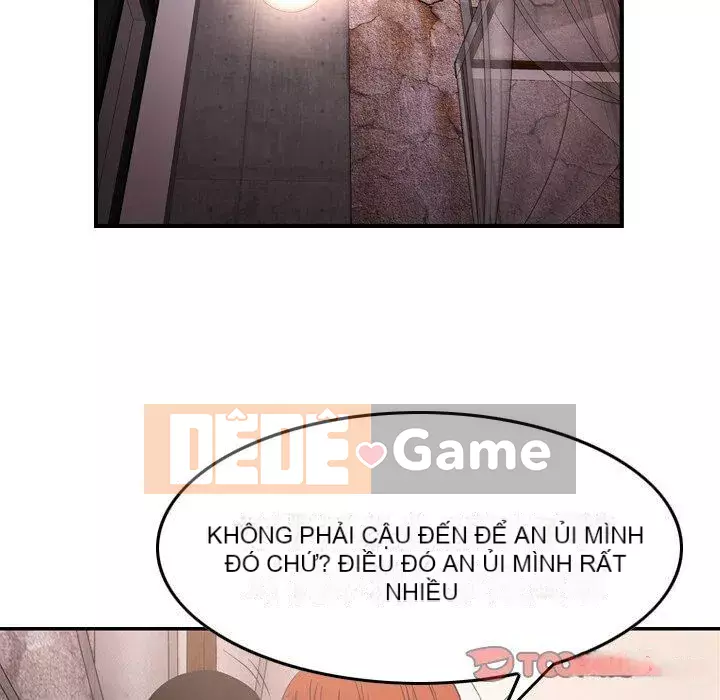 Môi giới Chương 1-102