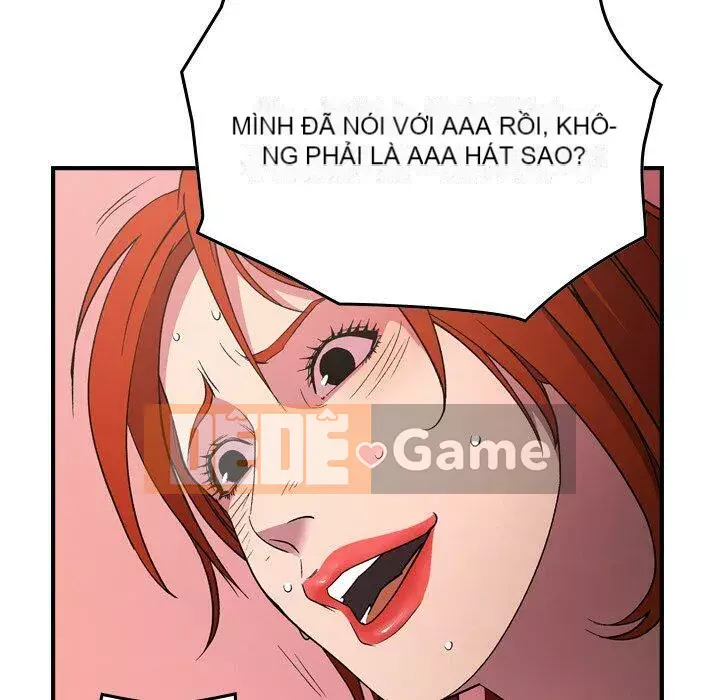 Môi giới Chương 1-102