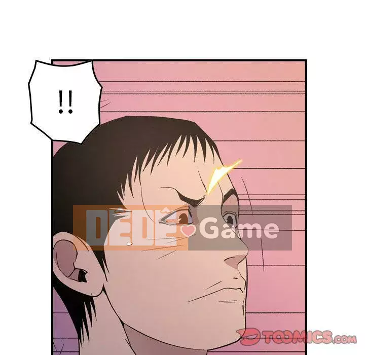 Môi giới Chương 1-102