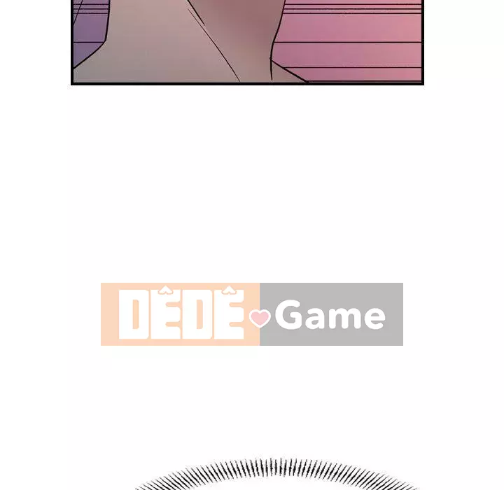 Môi giới Chương 1-102