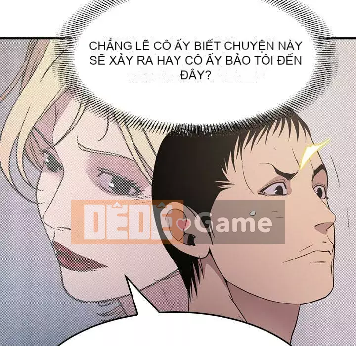 Môi giới Chương 1-102