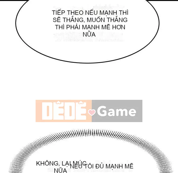 Môi giới Chương 1-102