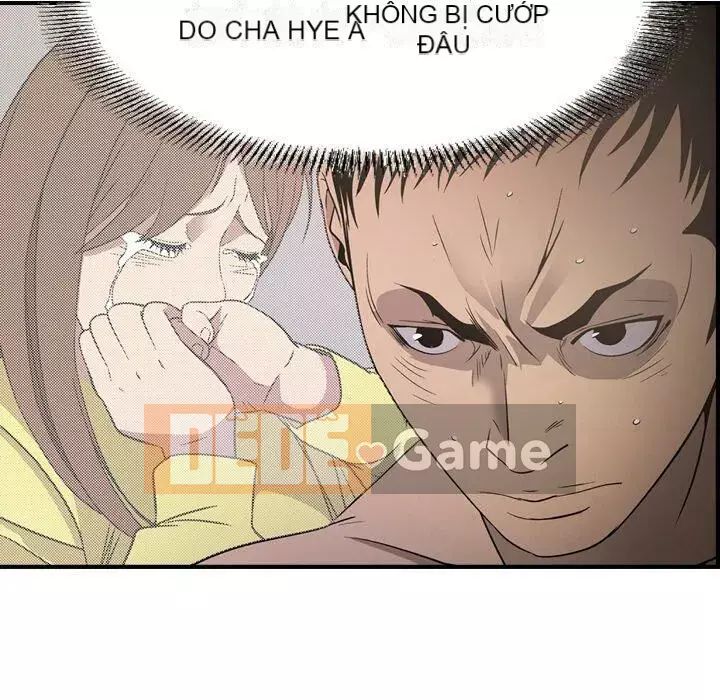 Môi giới Chương 1-102