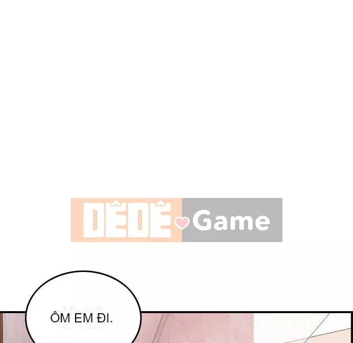 Môi giới Chương 1-102