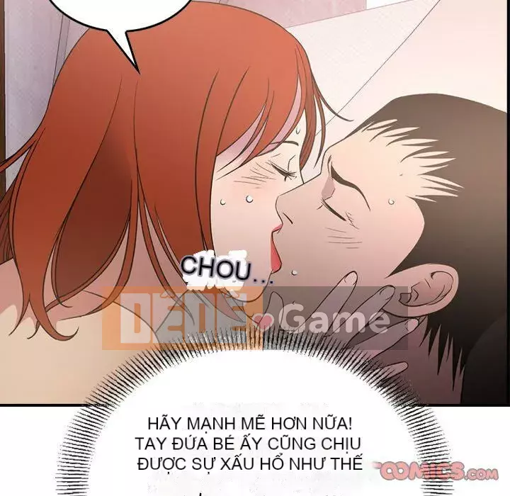 Môi giới Chương 1-102