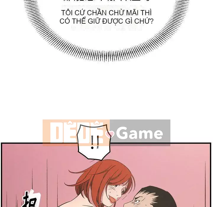 Môi giới Chương 1-102