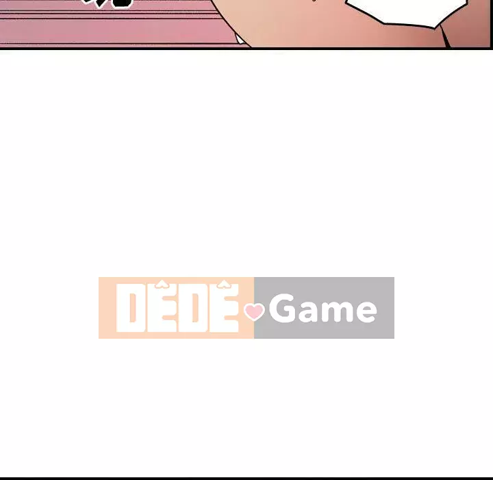 Môi giới Chương 1-102