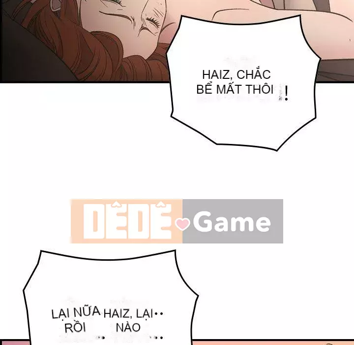 Môi giới Chương 1-102