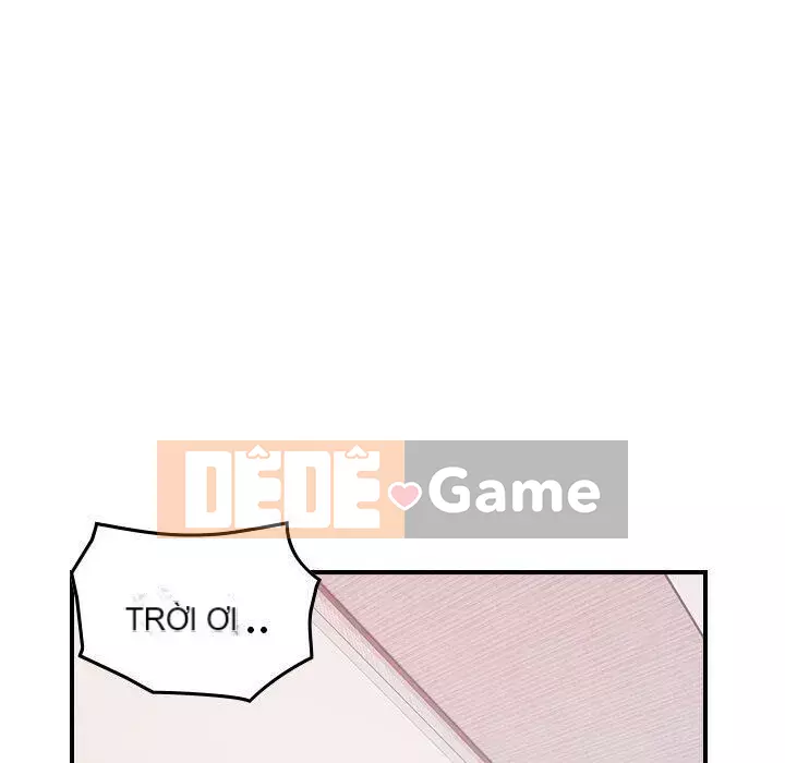 Môi giới Chương 1-102