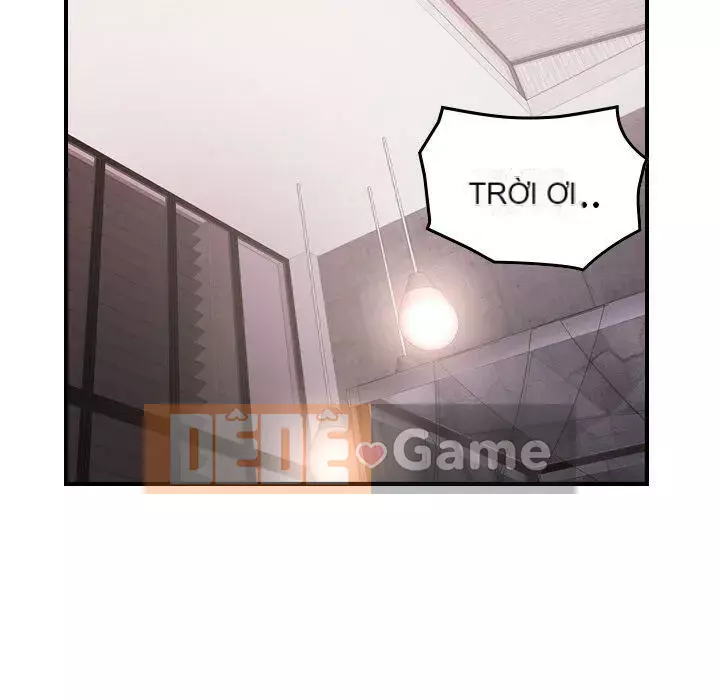 Môi giới Chương 1-102