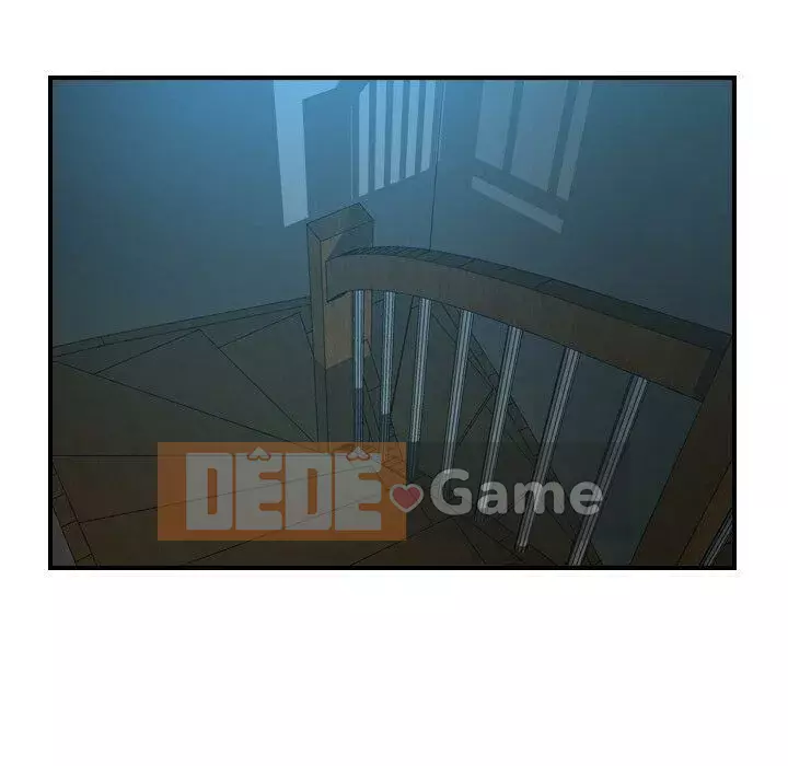 Môi giới Chương 1-102