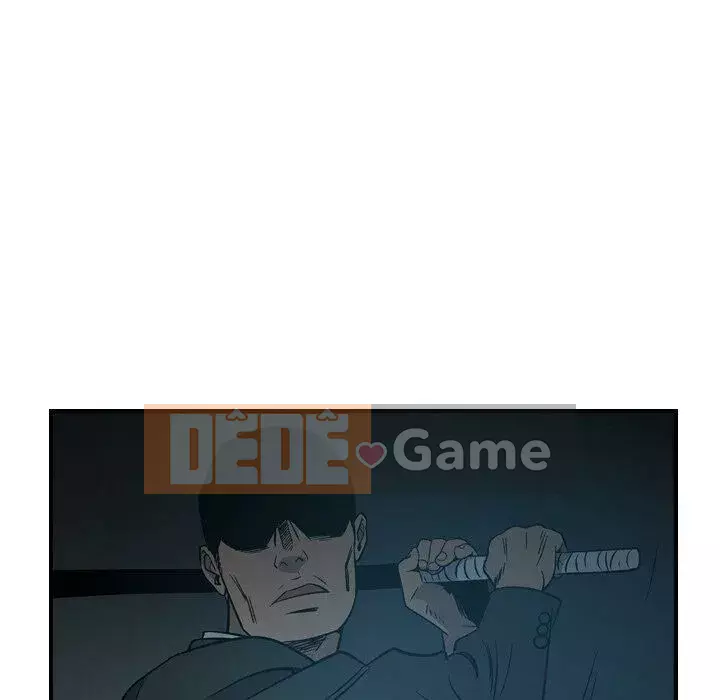 Môi giới Chương 1-102