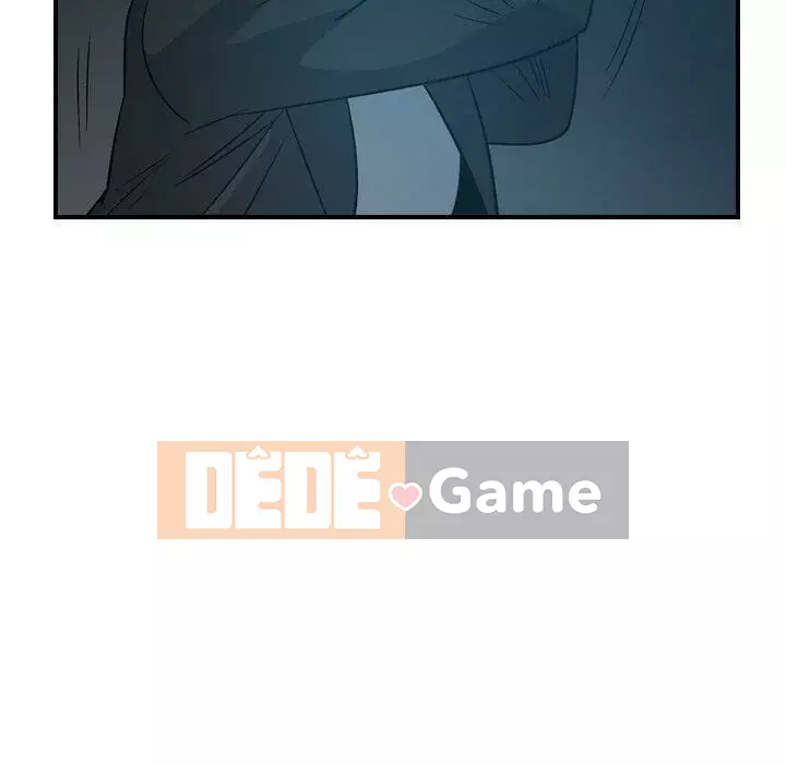 Môi giới Chương 1-102