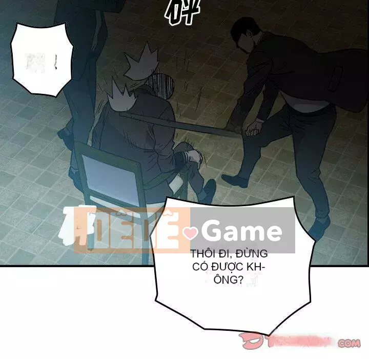 Môi giới Chương 1-102