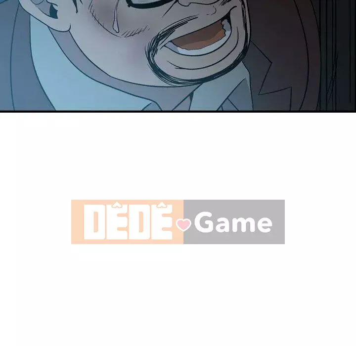 Môi giới Chương 1-102