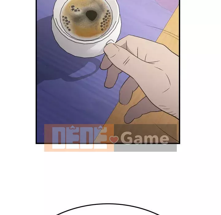 Môi giới Chương 1-102