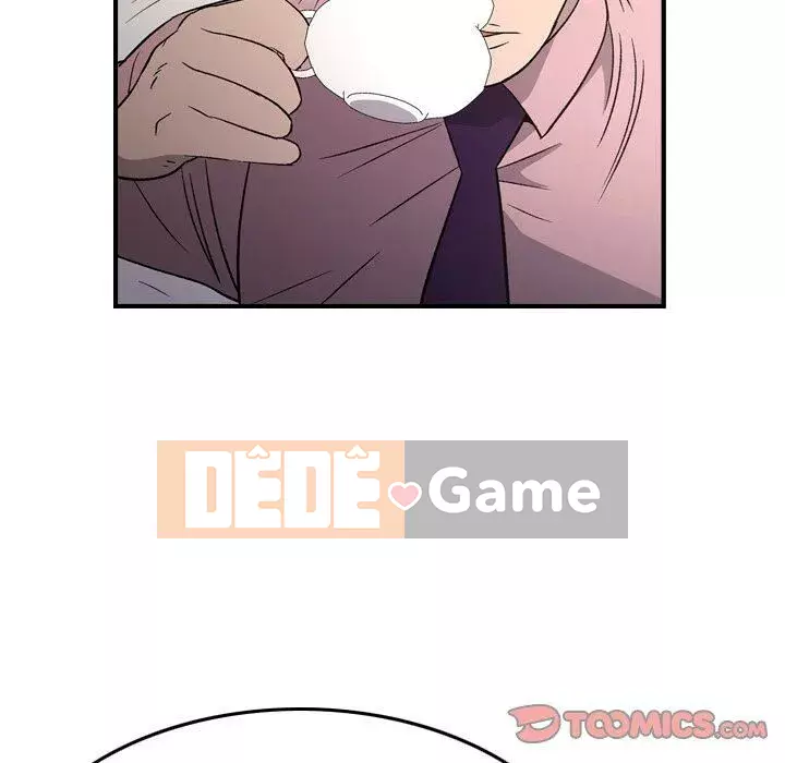 Môi giới Chương 1-102