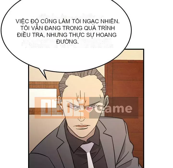 Môi giới Chương 1-102