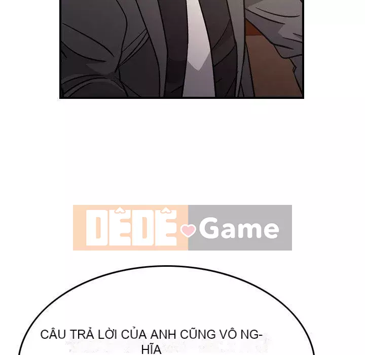 Môi giới Chương 1-102