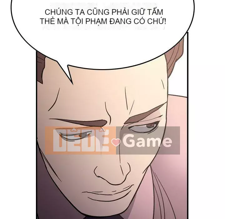 Môi giới Chương 1-102