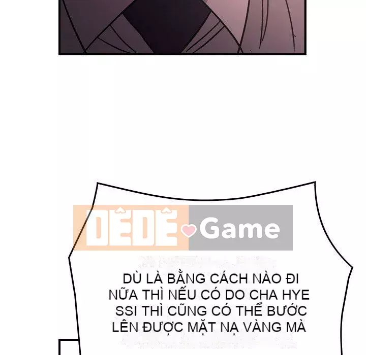 Môi giới Chương 1-102