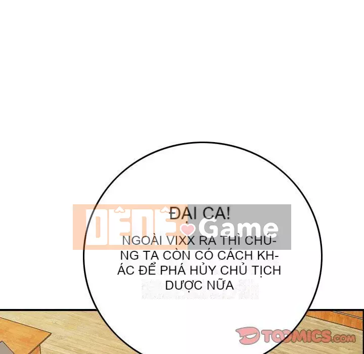 Môi giới Chương 1-102