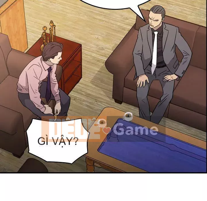 Môi giới Chương 1-102