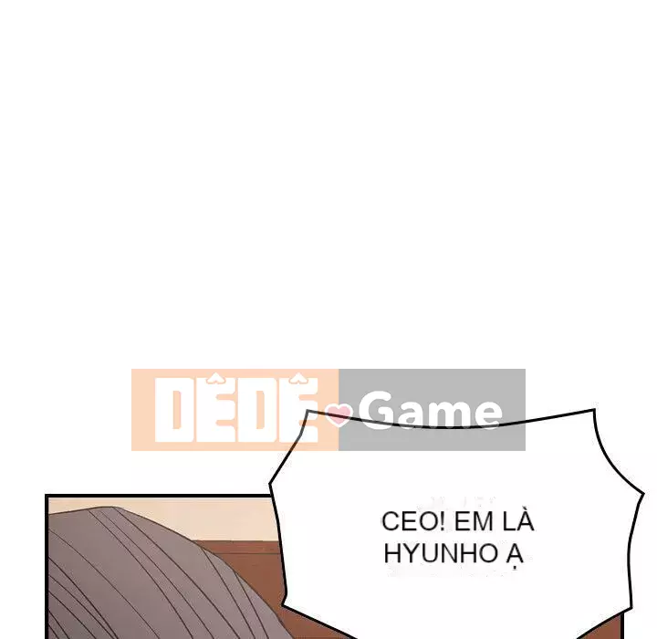 Môi giới Chương 1-102