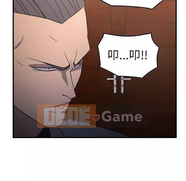 Môi giới Chương 1-102