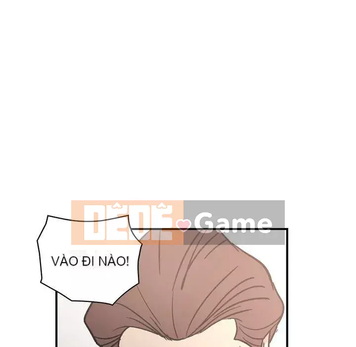 Môi giới Chương 1-102