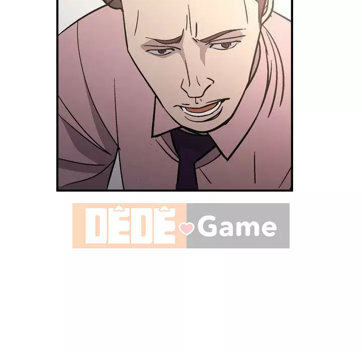 Môi giới Chương 1-102