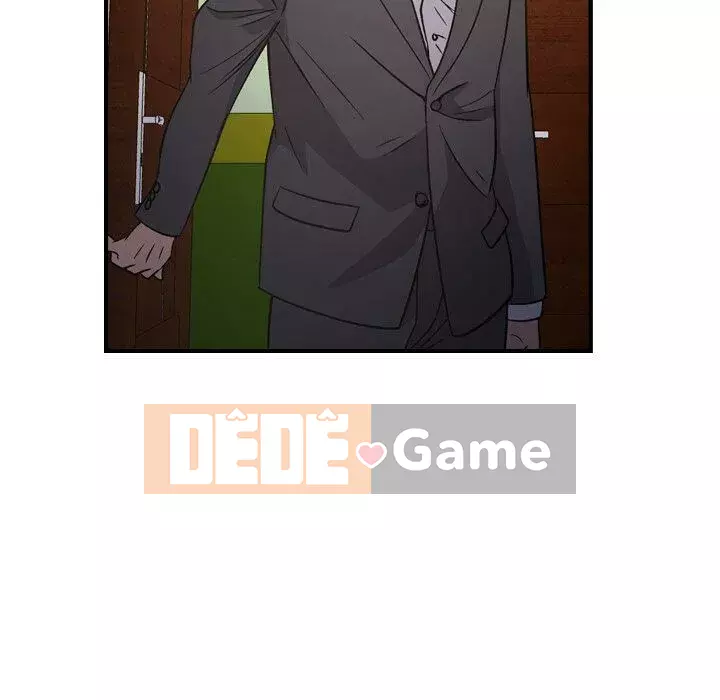 Môi giới Chương 1-102