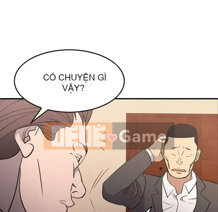 Môi giới Chương 1-102